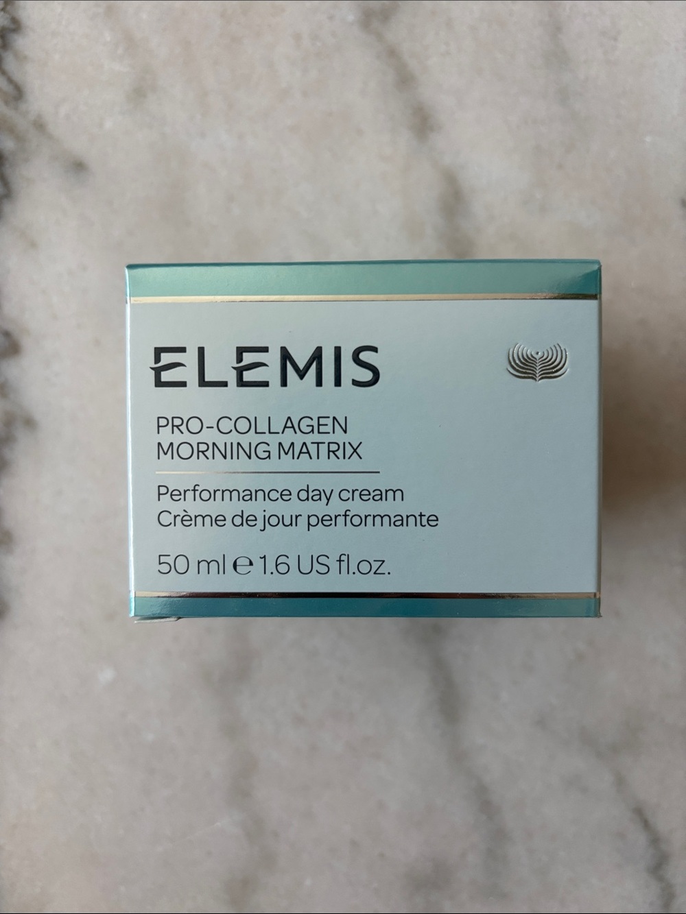 ELEMIS Pro-Collagen Morning Matrix